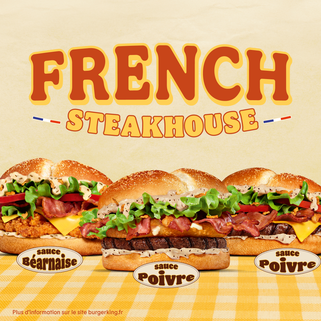 burger-king-relance-le-steakhouse-en-version-cheesy